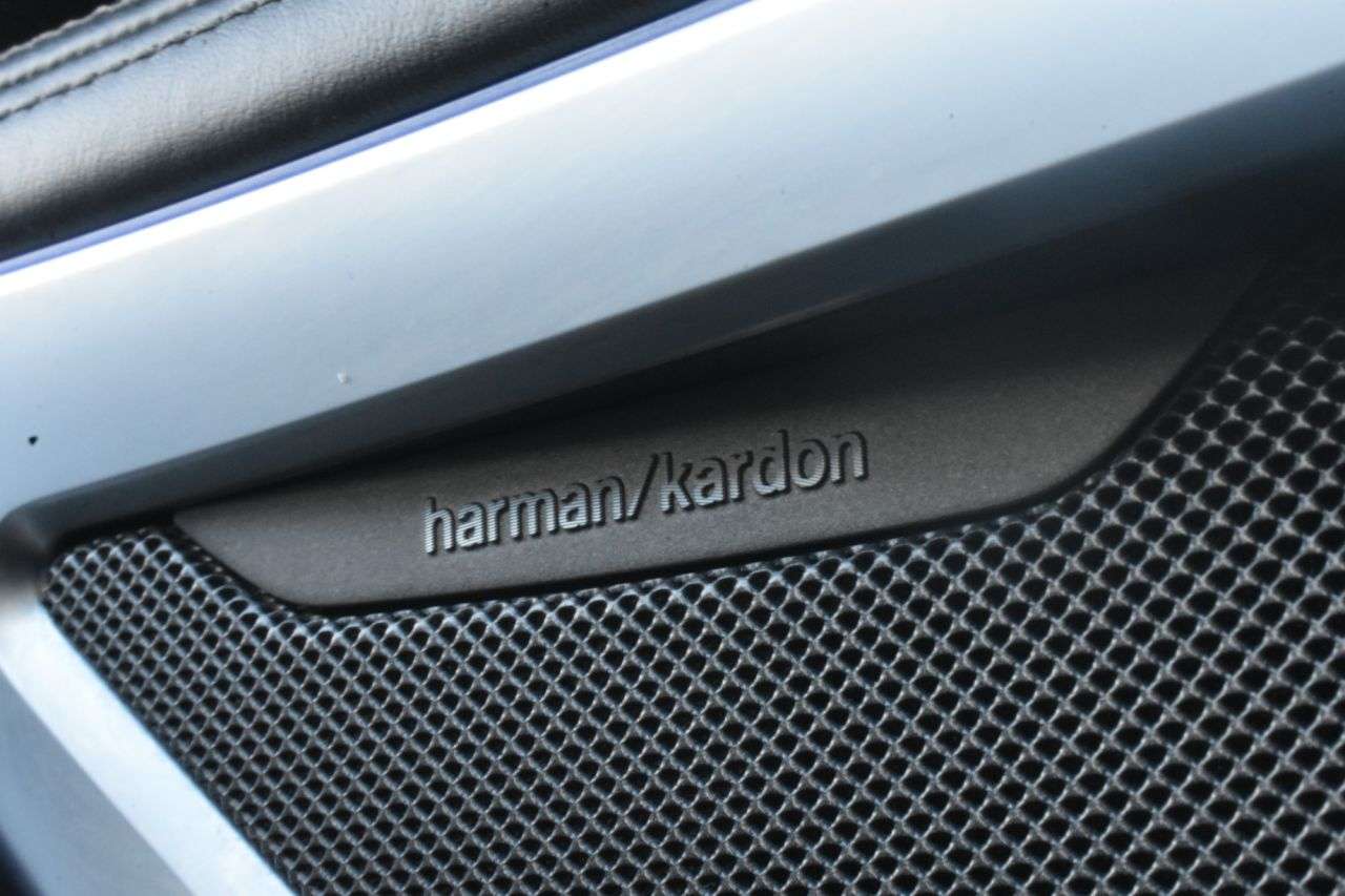 2019 BMW 8 SERIES GRAN COUPE 2019 BMW 8 SERIES GRAN COUPE