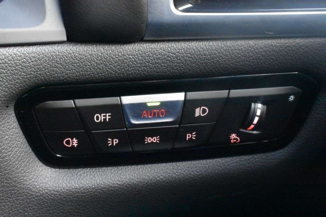 2019 BMW 8 SERIES GRAN COUPE 2019 BMW 8 SERIES GRAN COUPE