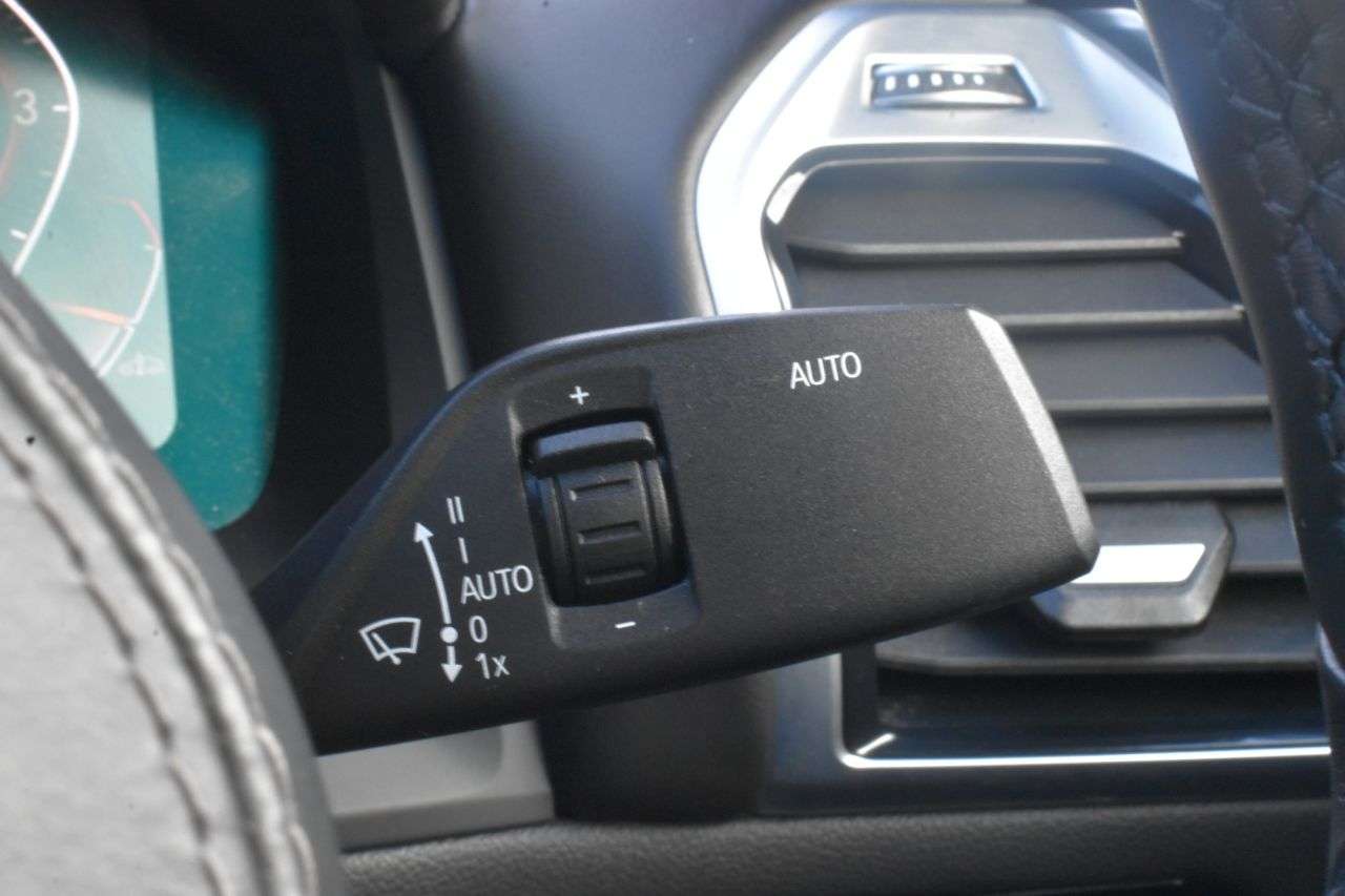 2019 BMW 8 SERIES GRAN COUPE 2019 BMW 8 SERIES GRAN COUPE