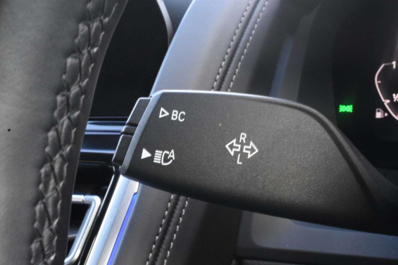 2019 BMW 8 SERIES GRAN COUPE 2019 BMW 8 SERIES GRAN COUPE