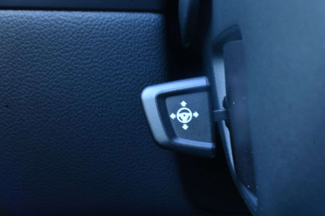 2019 BMW 8 SERIES GRAN COUPE 2019 BMW 8 SERIES GRAN COUPE