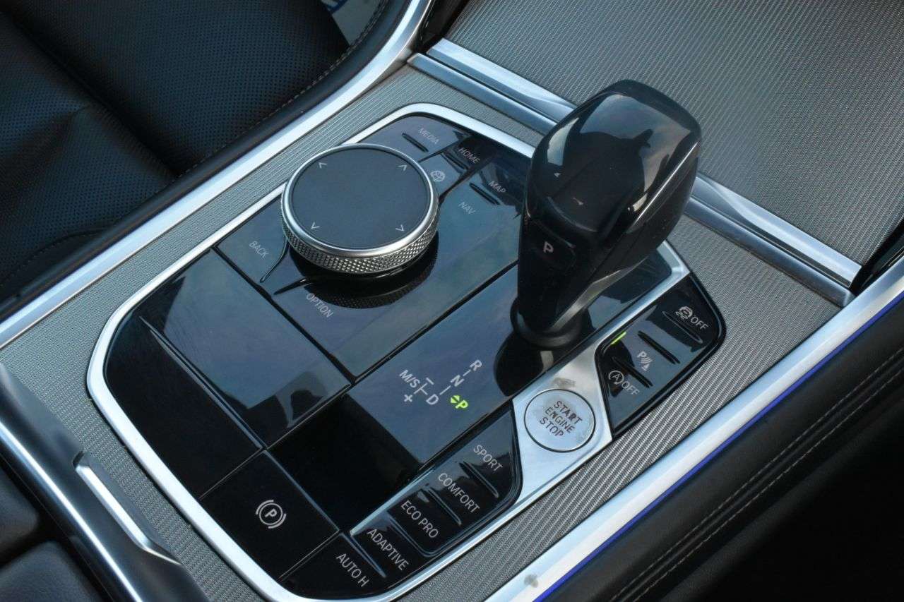 2019 BMW 8 SERIES GRAN COUPE 2019 BMW 8 SERIES GRAN COUPE