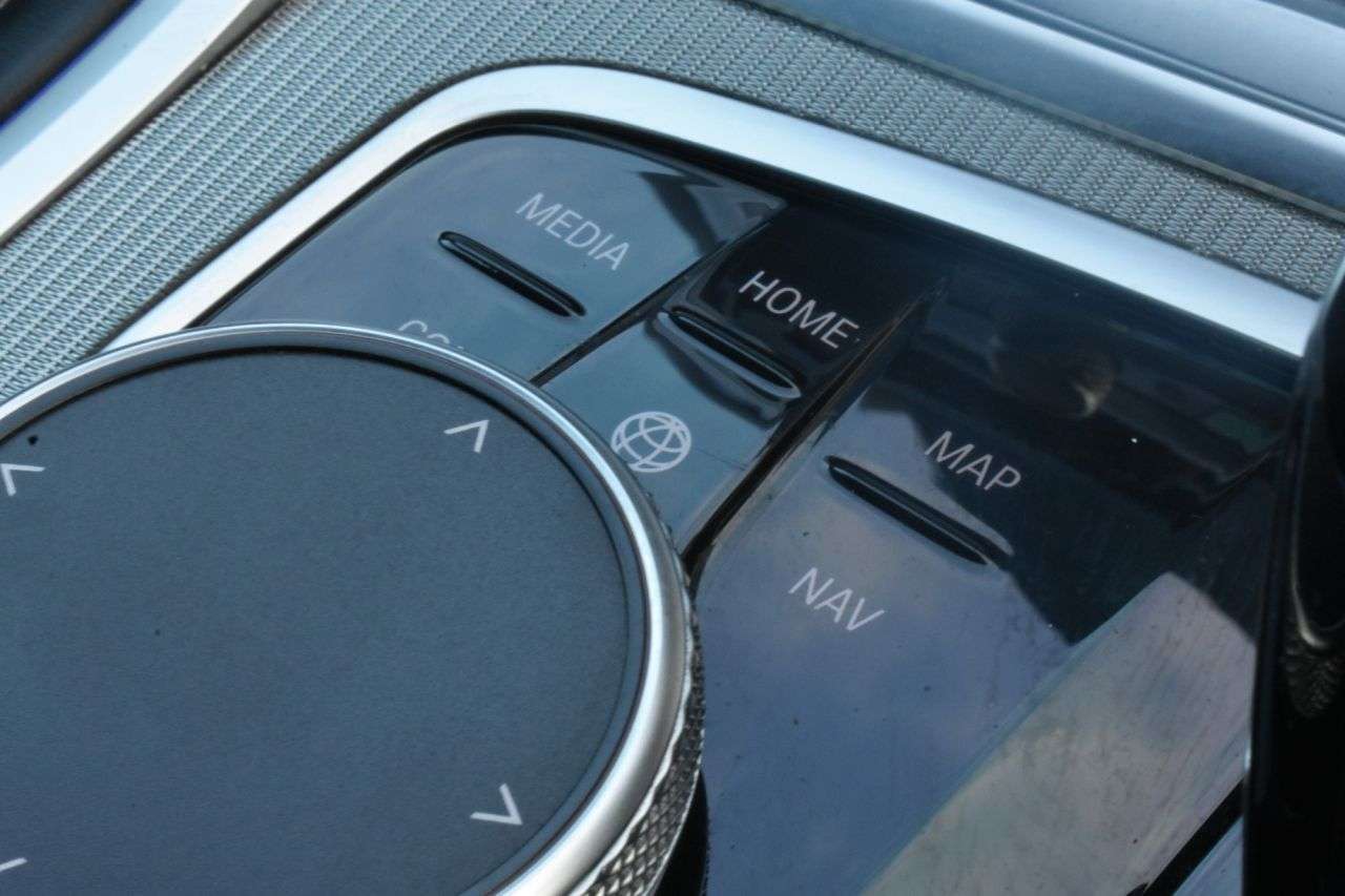 2019 BMW 8 SERIES GRAN COUPE 2019 BMW 8 SERIES GRAN COUPE