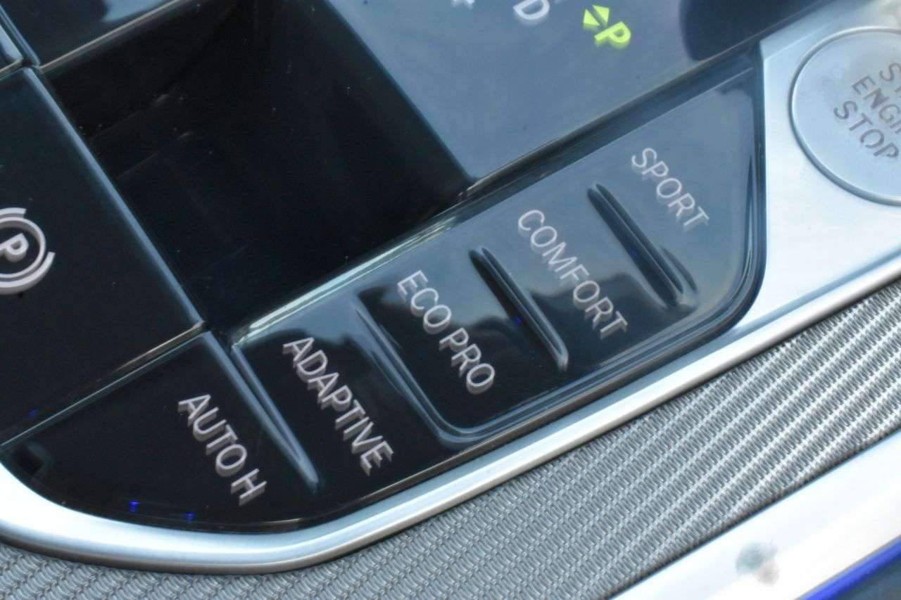 2019 BMW 8 SERIES GRAN COUPE 2019 BMW 8 SERIES GRAN COUPE