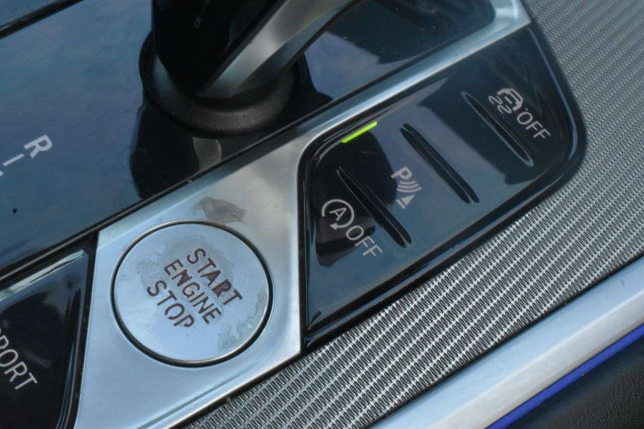 2019 BMW 8 SERIES GRAN COUPE 2019 BMW 8 SERIES GRAN COUPE