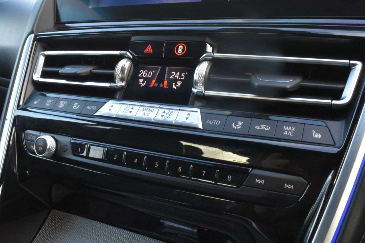 2019 BMW 8 SERIES GRAN COUPE 2019 BMW 8 SERIES GRAN COUPE