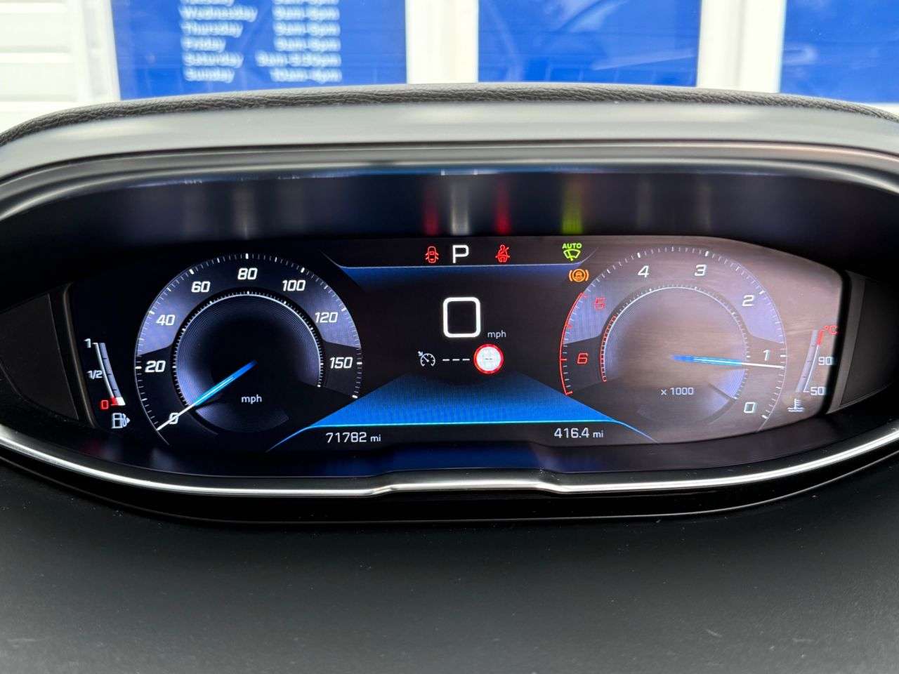 2020 PEUGEOT 5008 2020 PEUGEOT 5008