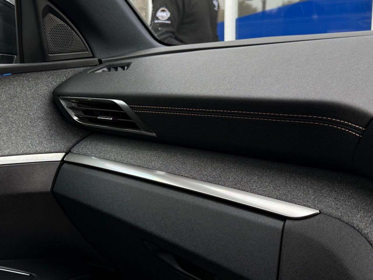 2020 PEUGEOT 5008 2020 PEUGEOT 5008