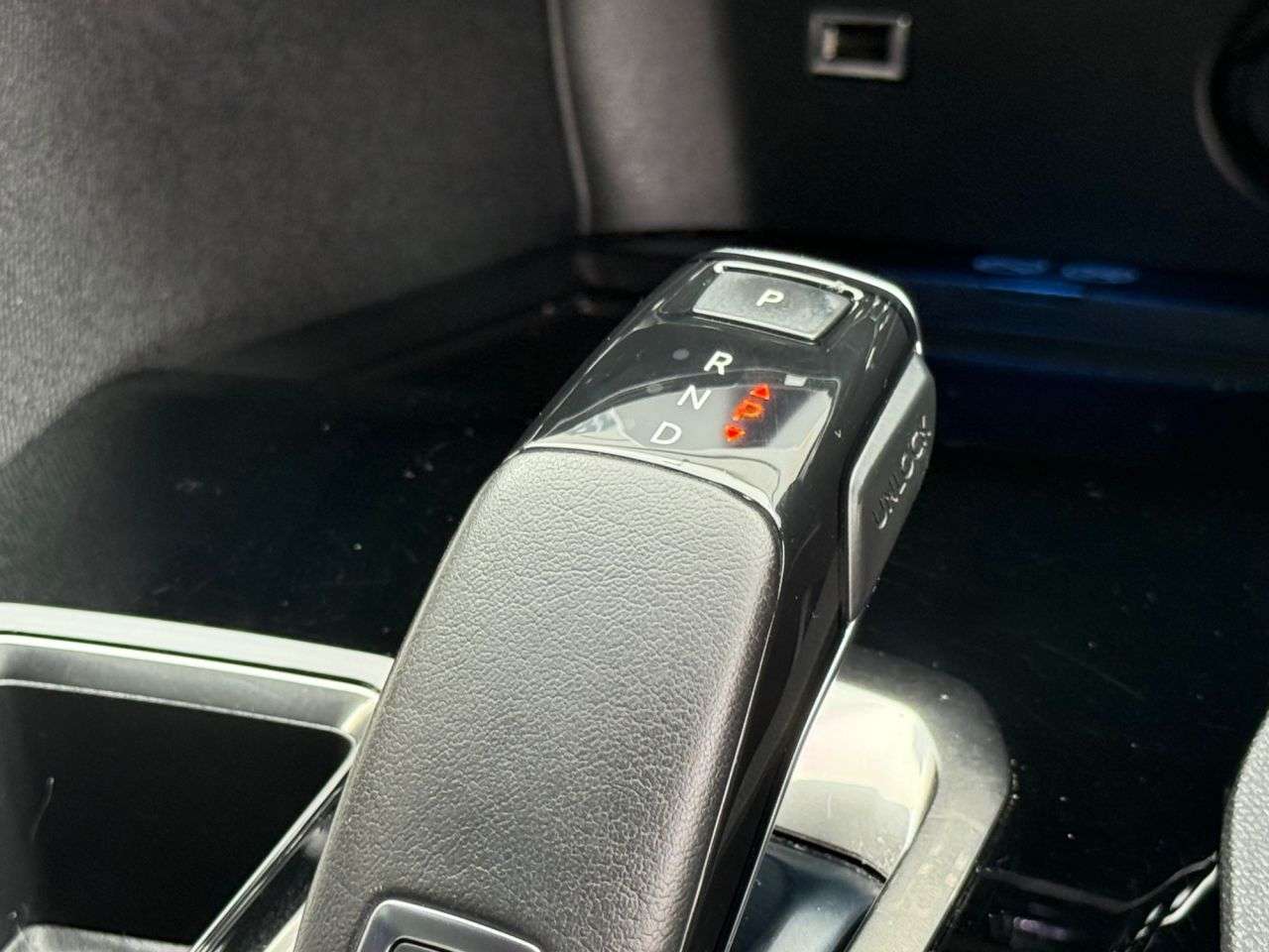 2020 PEUGEOT 5008 2020 PEUGEOT 5008