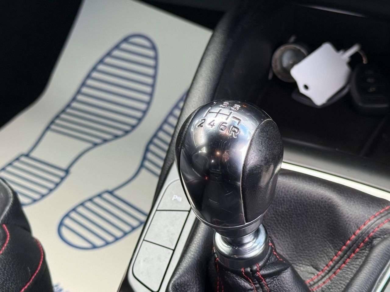 2019 FORD FOCUS 2019 FORD FOCUS