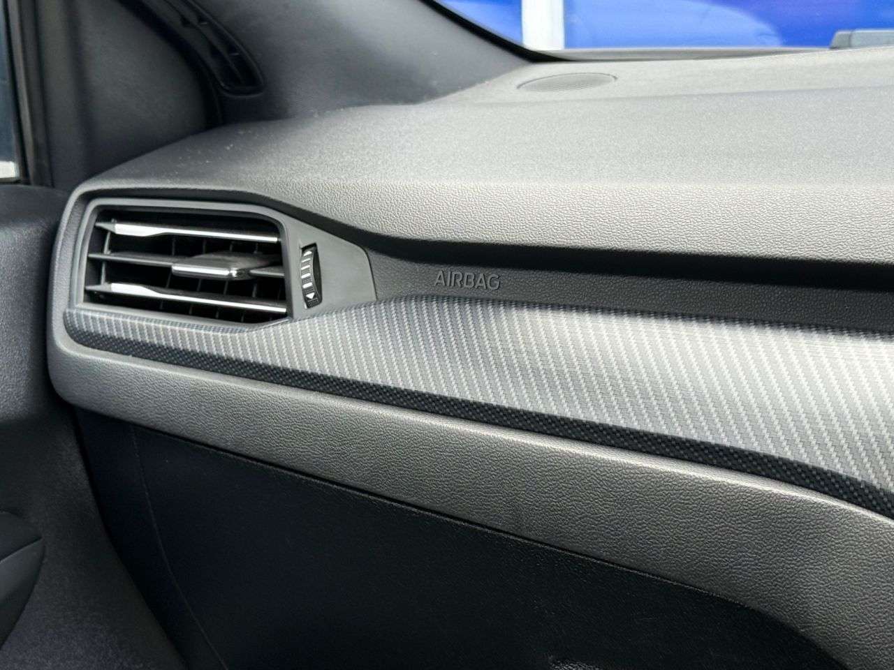 2019 FORD FOCUS 2019 FORD FOCUS