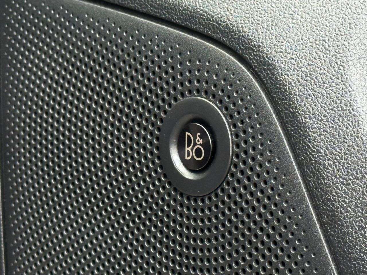 2019 FORD FOCUS 2019 FORD FOCUS