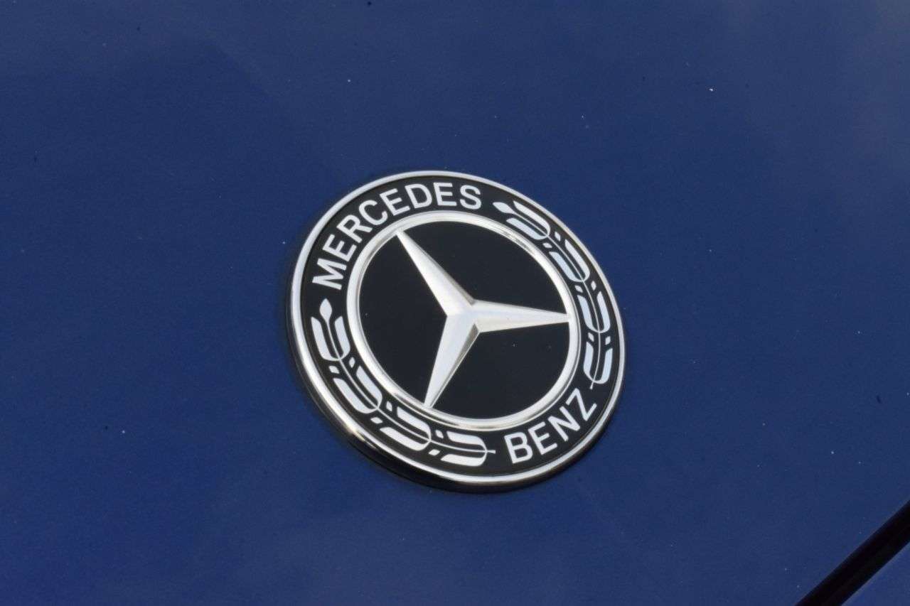 2018 MERCEDES-BENZ C-CLASS 2018 MERCEDES-BENZ C-CLASS