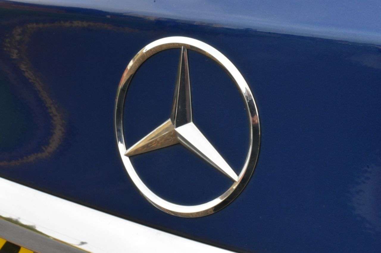 2018 MERCEDES-BENZ C-CLASS 2018 MERCEDES-BENZ C-CLASS