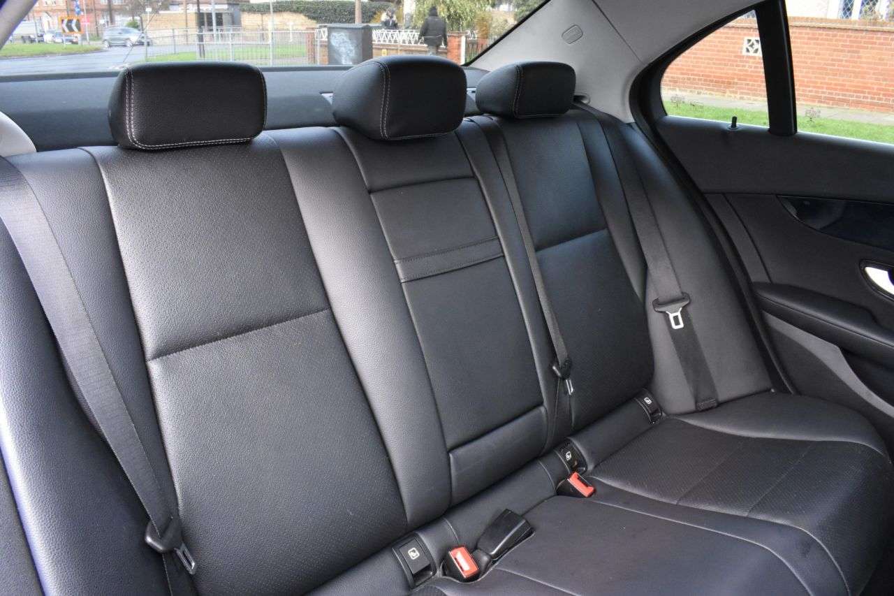 2018 MERCEDES-BENZ C-CLASS 2018 MERCEDES-BENZ C-CLASS