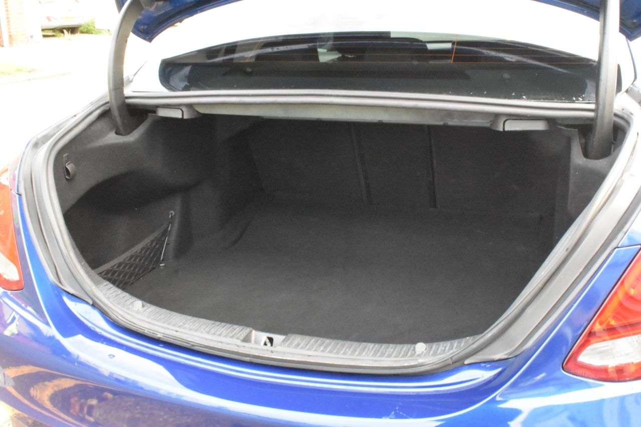 2018 MERCEDES-BENZ C-CLASS 2018 MERCEDES-BENZ C-CLASS