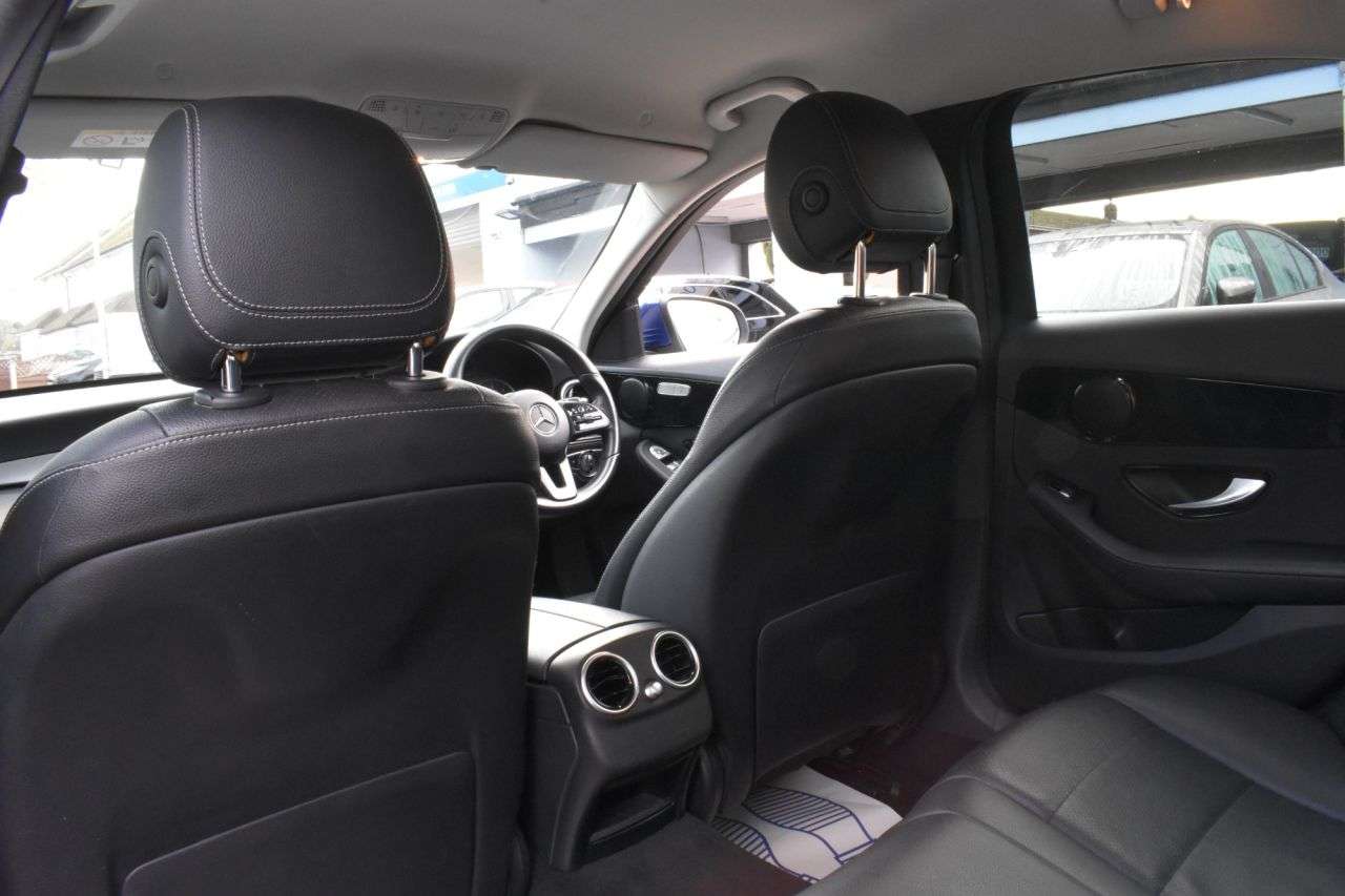 2018 MERCEDES-BENZ C-CLASS 2018 MERCEDES-BENZ C-CLASS