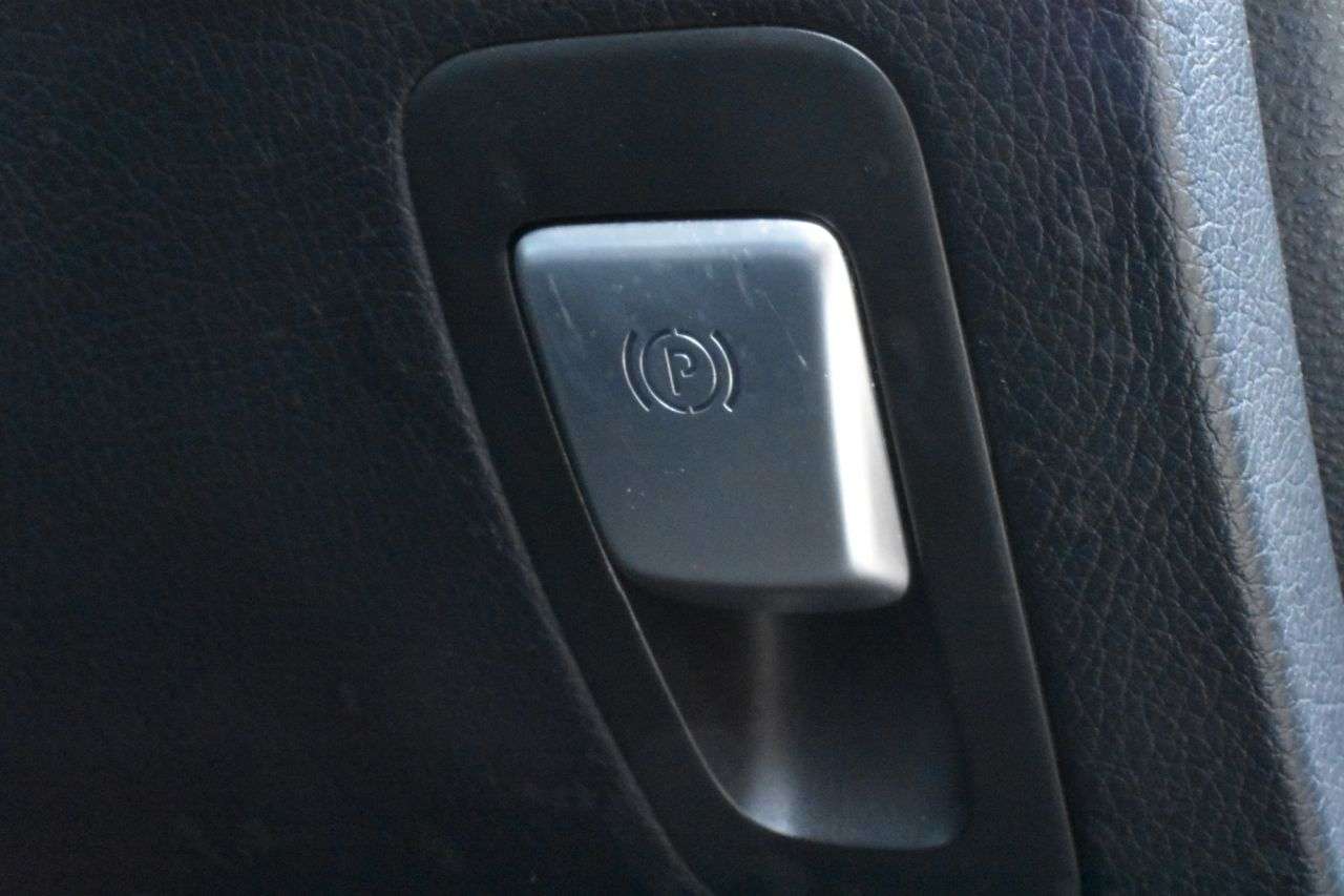 2018 MERCEDES-BENZ C-CLASS 2018 MERCEDES-BENZ C-CLASS