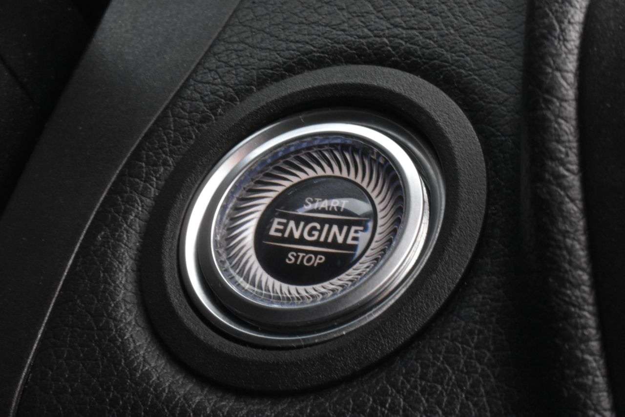 2018 MERCEDES-BENZ C-CLASS 2018 MERCEDES-BENZ C-CLASS