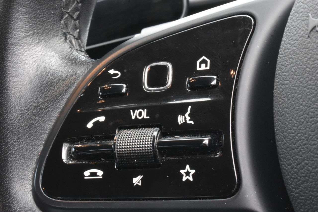 2018 MERCEDES-BENZ C-CLASS 2018 MERCEDES-BENZ C-CLASS