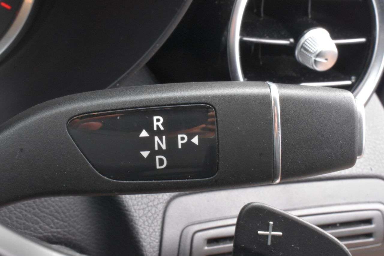 2018 MERCEDES-BENZ C-CLASS 2018 MERCEDES-BENZ C-CLASS