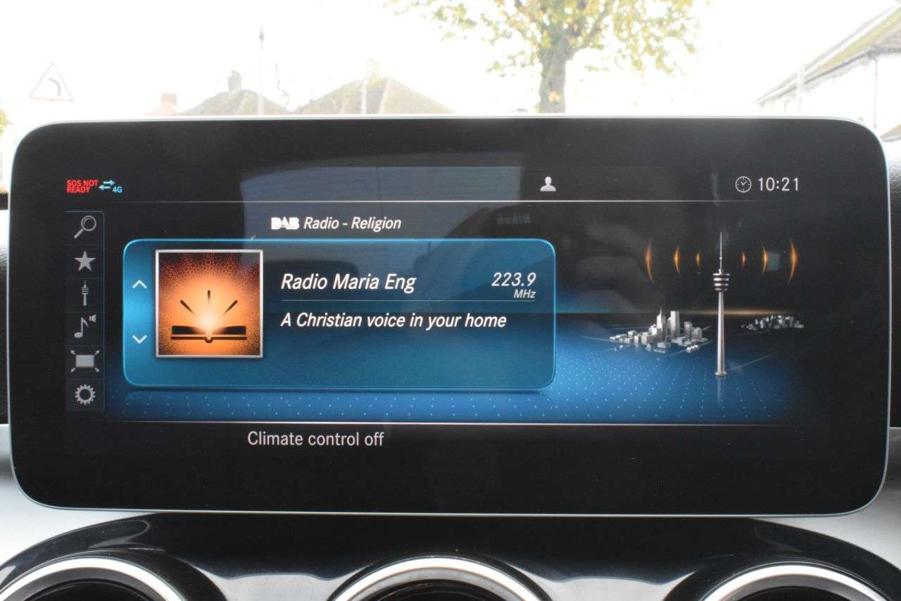 2018 MERCEDES-BENZ C-CLASS 2018 MERCEDES-BENZ C-CLASS