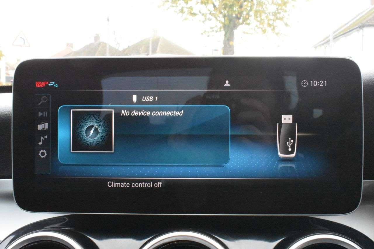 2018 MERCEDES-BENZ C-CLASS 2018 MERCEDES-BENZ C-CLASS