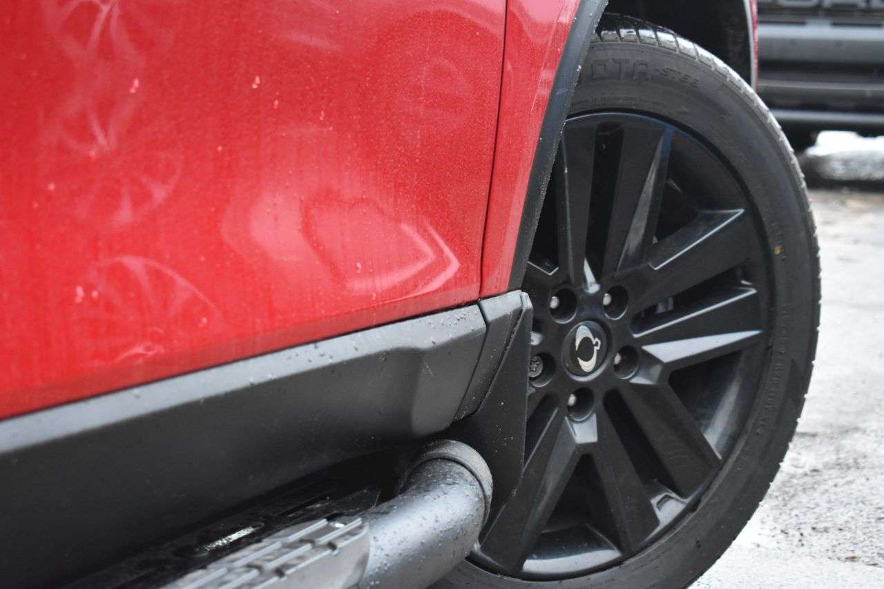 A 0 SSANGYONG MUSSO NO VAT TO PAY 2.2D Rhino Pickup Double Cab 4dr | DIESEL | AUTOMATIC | 4WD | A 0 SSANGYONG MUSSO NO VAT TO PAY 2.2D Rhino Pickup Double Cab 4dr | DIESEL | AUTOMATIC | 4WD |