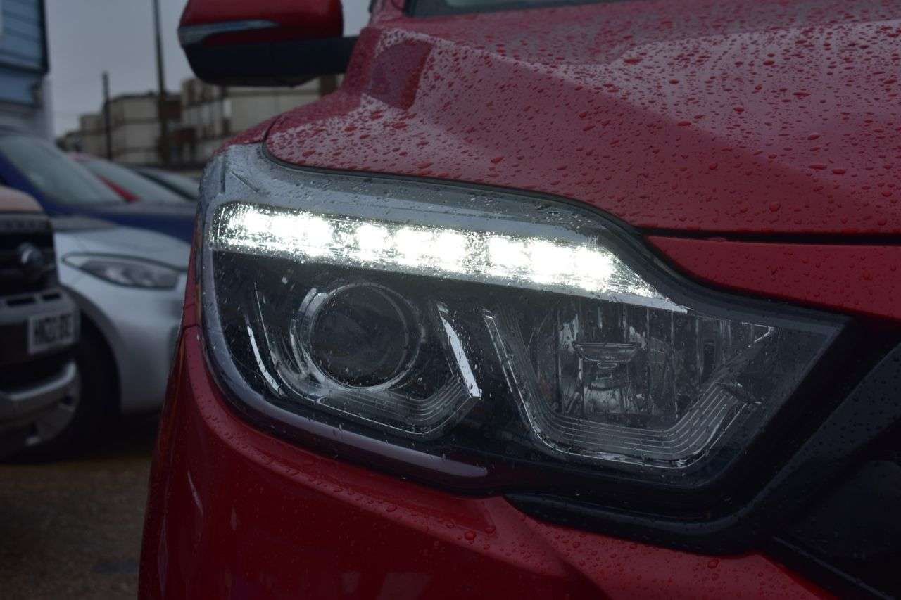 A 0 SSANGYONG MUSSO NO VAT TO PAY 2.2D Rhino Pickup Double Cab 4dr | DIESEL | AUTOMATIC | 4WD | A 0 SSANGYONG MUSSO NO VAT TO PAY 2.2D Rhino Pickup Double Cab 4dr | DIESEL | AUTOMATIC | 4WD |