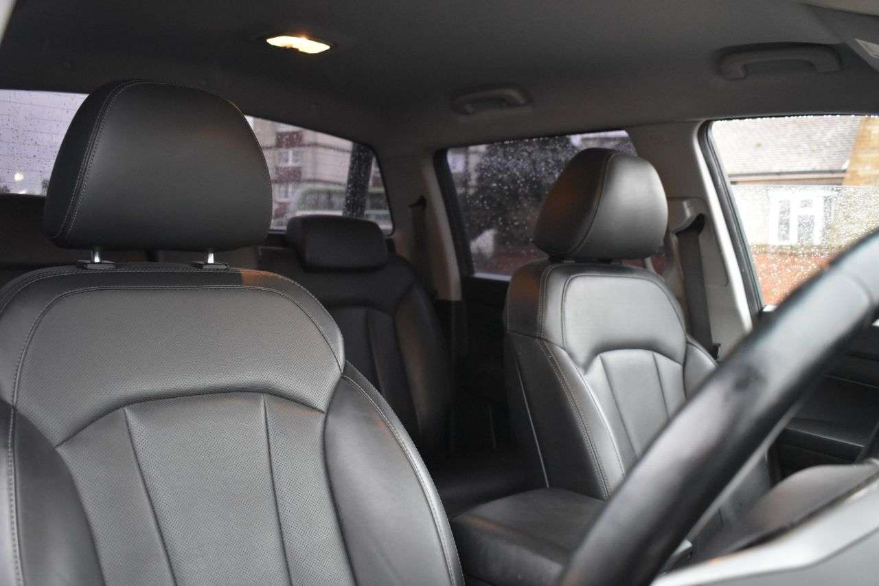 0 SSANGYONG MUSSO 0 SSANGYONG MUSSO