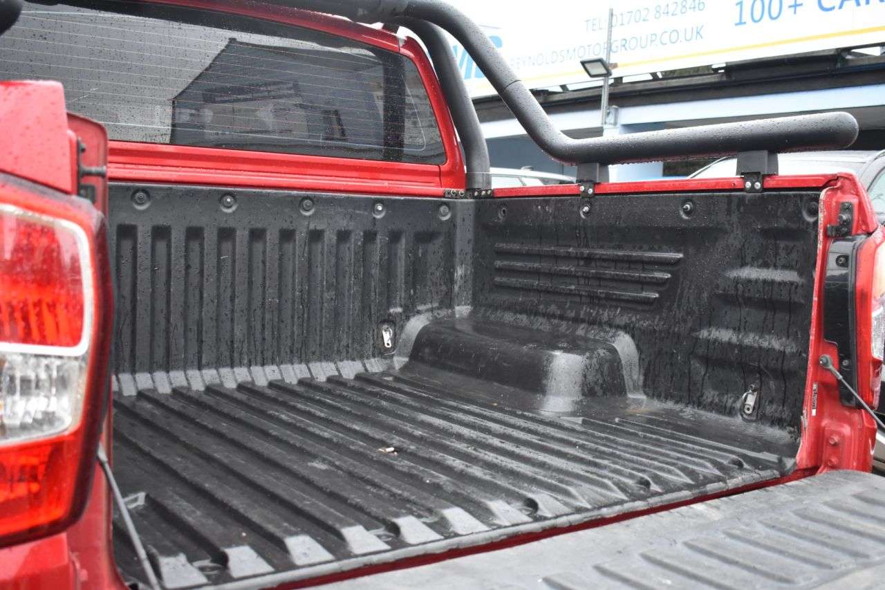 0 SSANGYONG MUSSO 0 SSANGYONG MUSSO