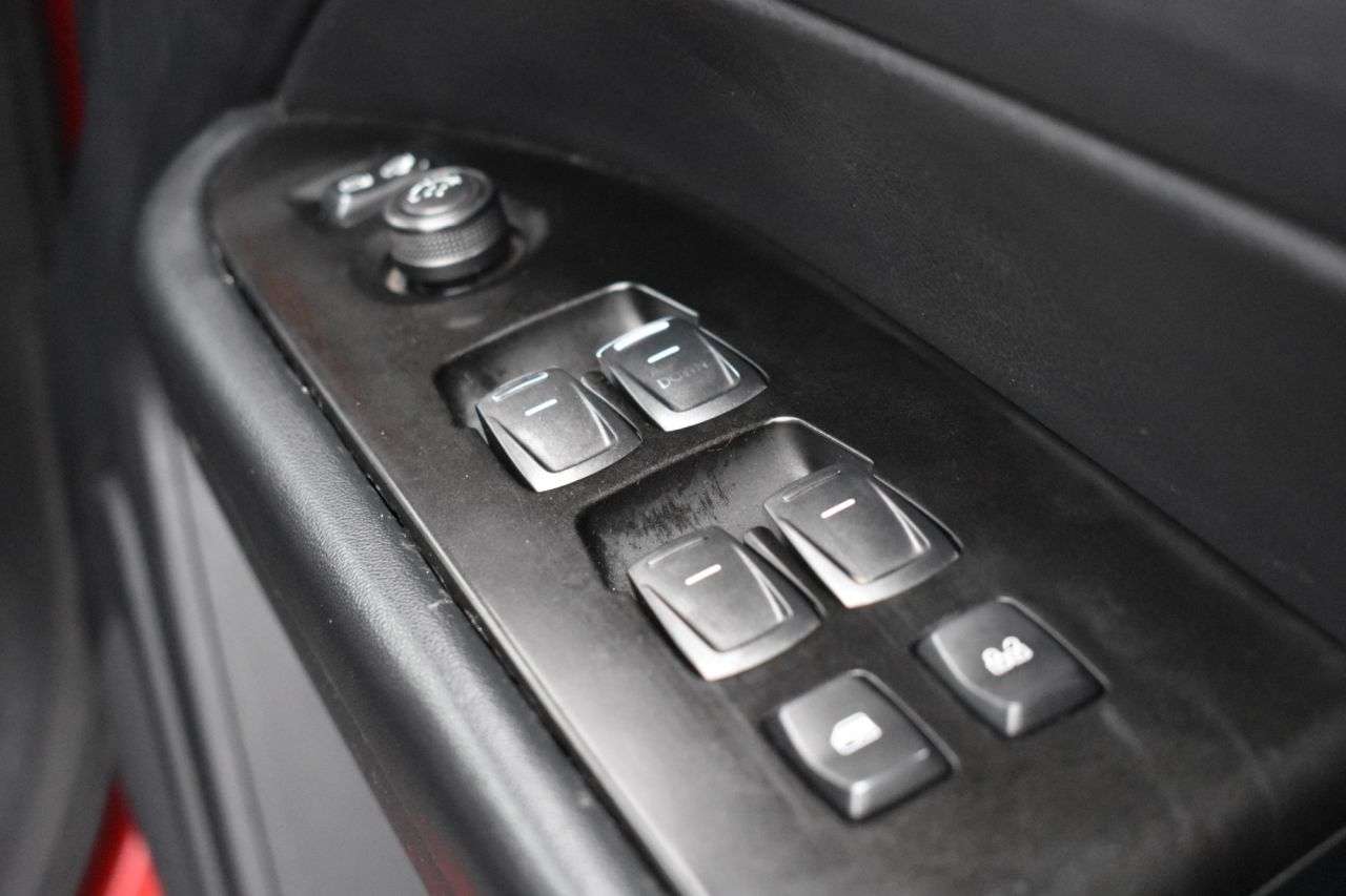 0 SSANGYONG MUSSO 0 SSANGYONG MUSSO