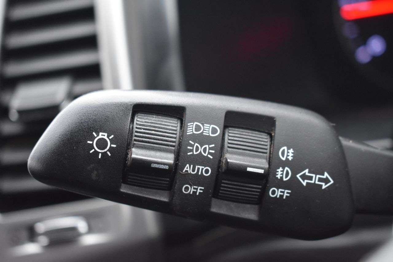 0 SSANGYONG MUSSO 0 SSANGYONG MUSSO