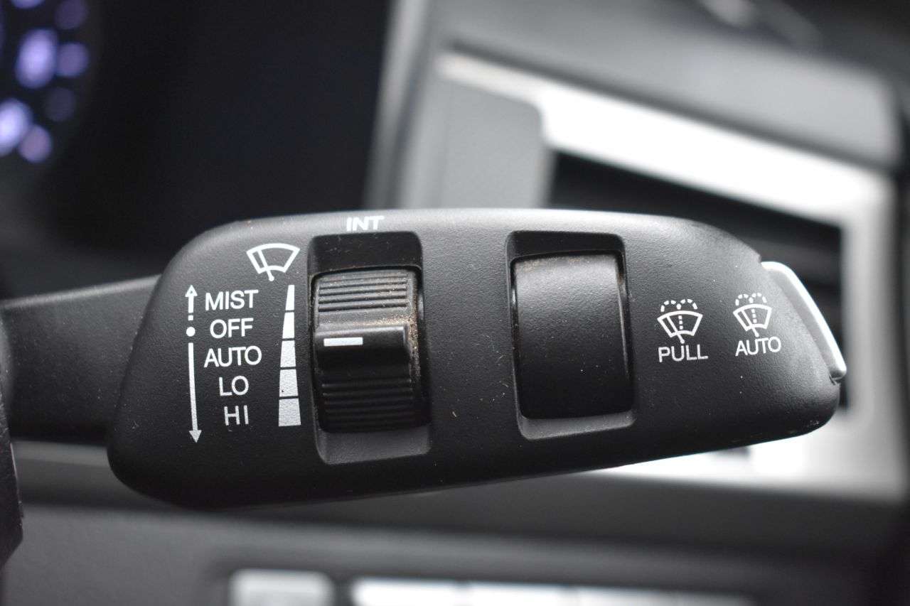 0 SSANGYONG MUSSO 0 SSANGYONG MUSSO