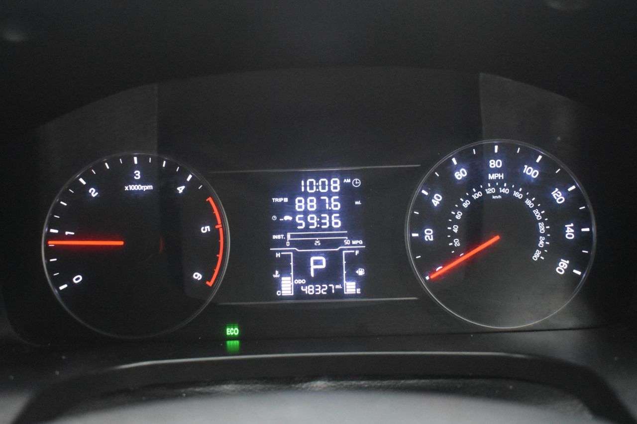 0 SSANGYONG MUSSO 0 SSANGYONG MUSSO