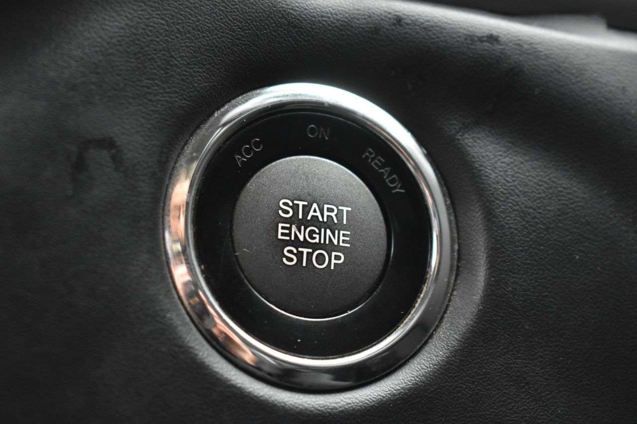 0 SSANGYONG MUSSO 0 SSANGYONG MUSSO