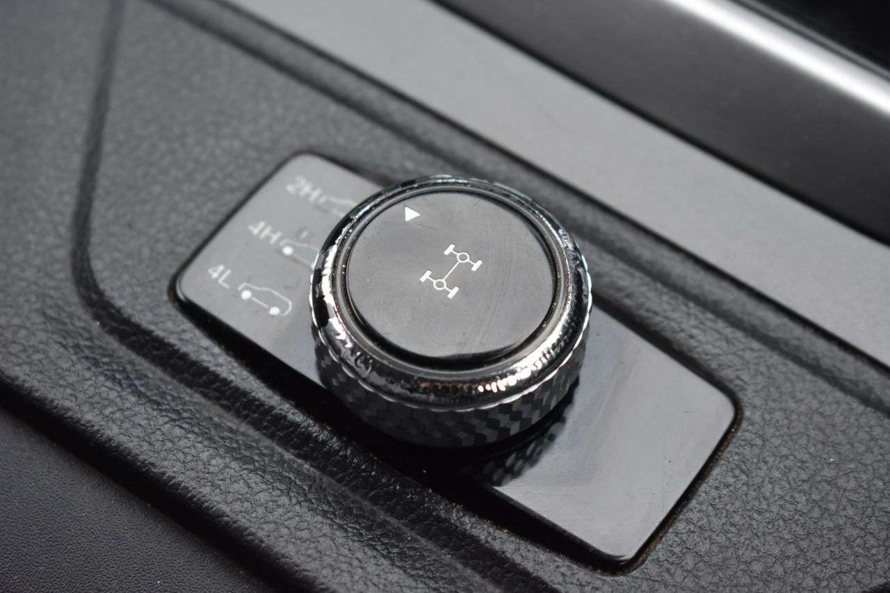 0 SSANGYONG MUSSO 0 SSANGYONG MUSSO