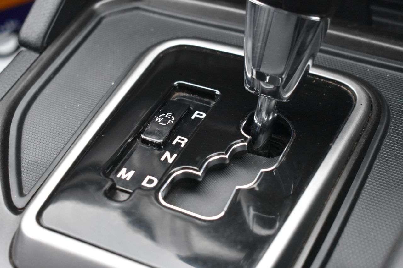 0 SSANGYONG MUSSO 0 SSANGYONG MUSSO