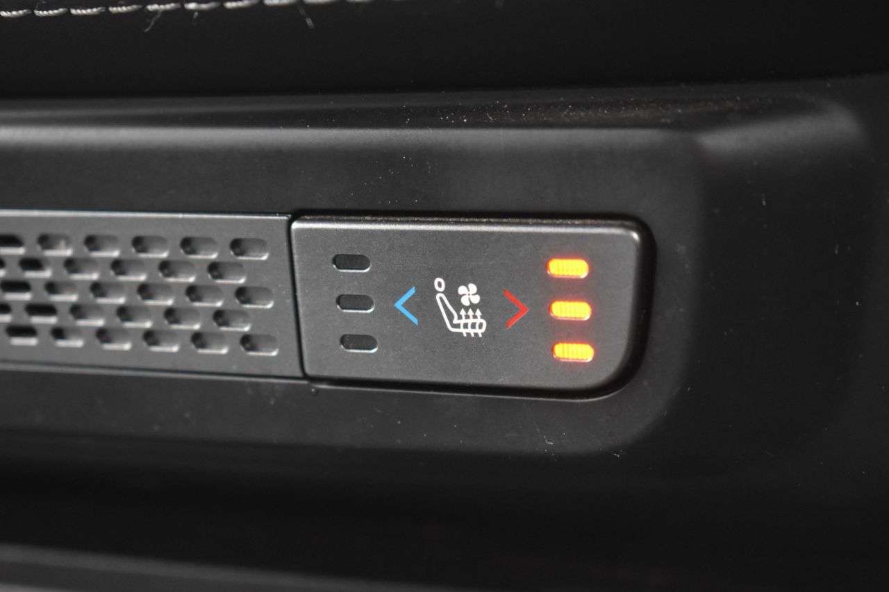 0 SSANGYONG MUSSO 0 SSANGYONG MUSSO