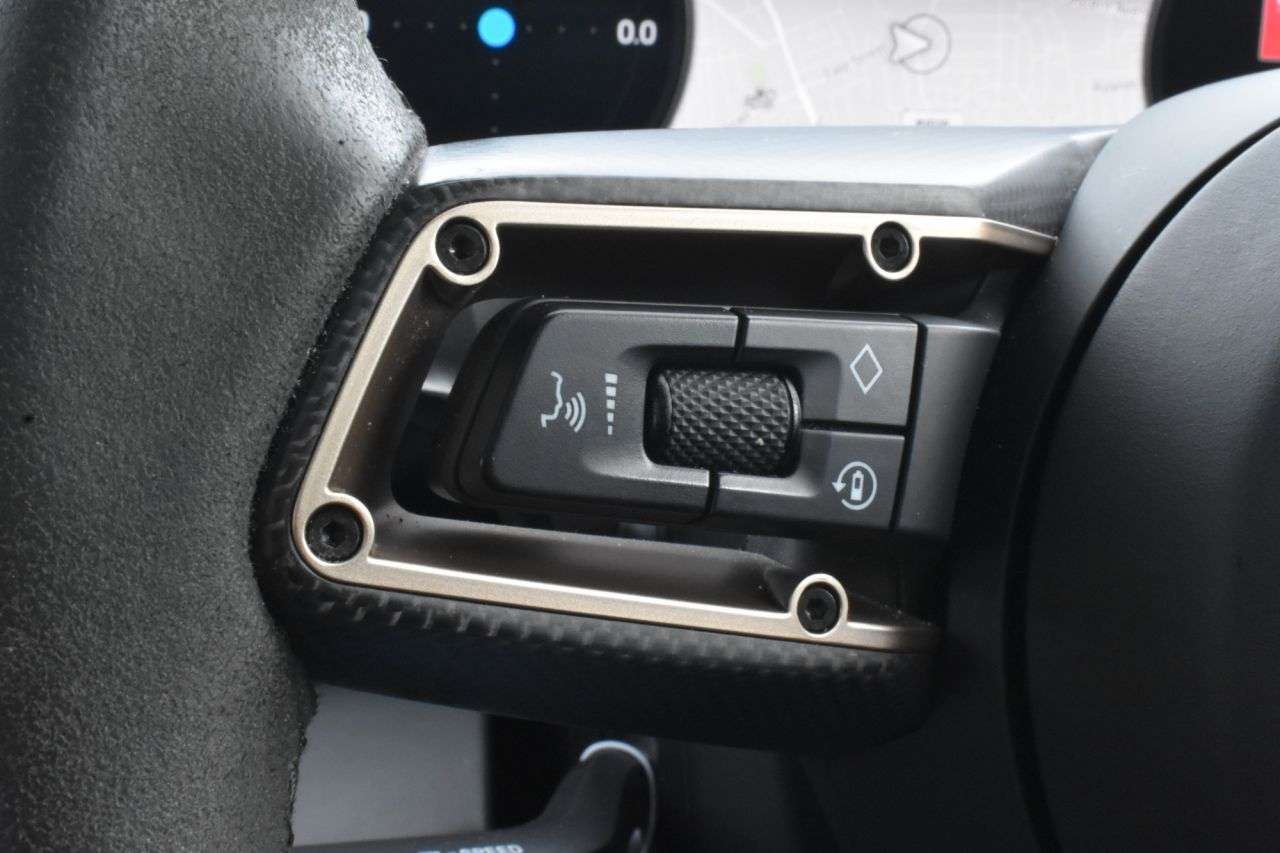 2020 PORSCHE TAYCAN 2020 PORSCHE TAYCAN