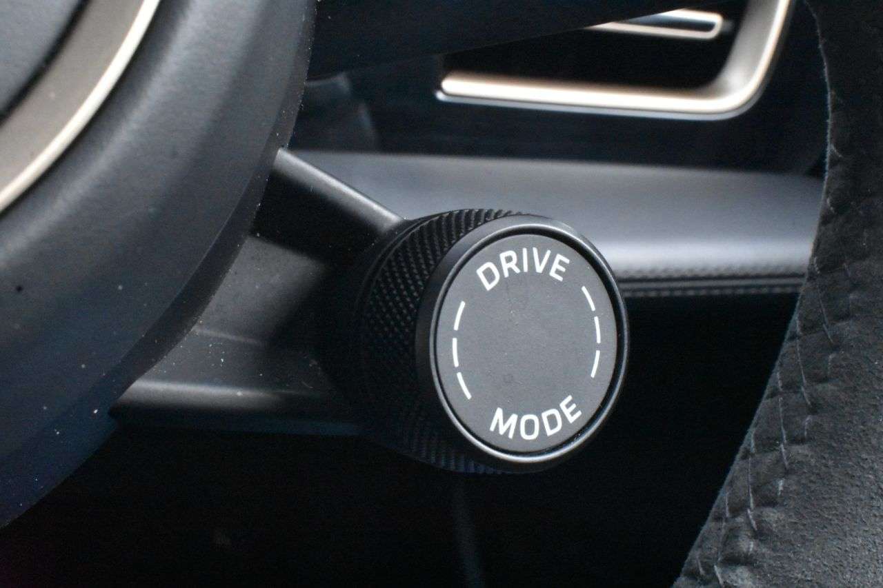 2020 PORSCHE TAYCAN 2020 PORSCHE TAYCAN