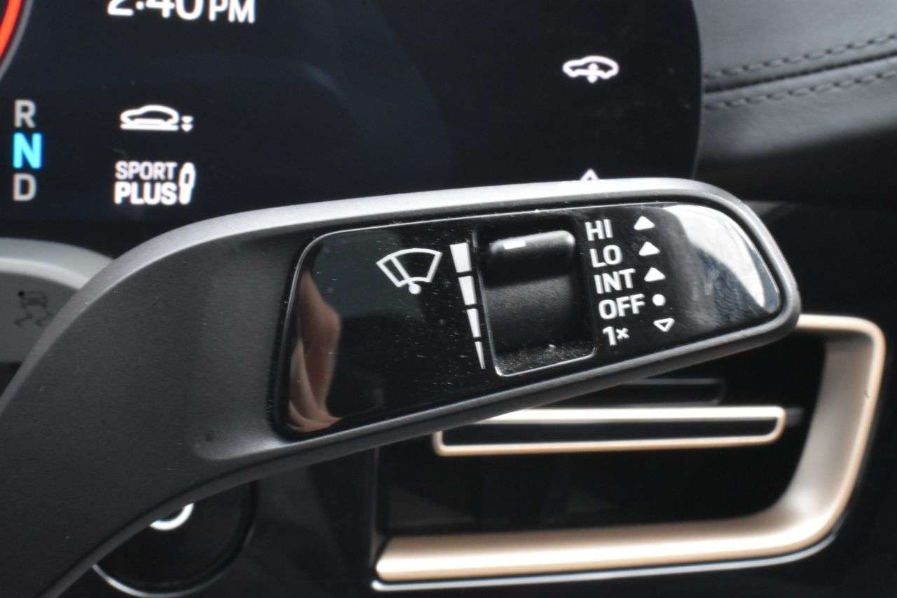 2020 PORSCHE TAYCAN 2020 PORSCHE TAYCAN