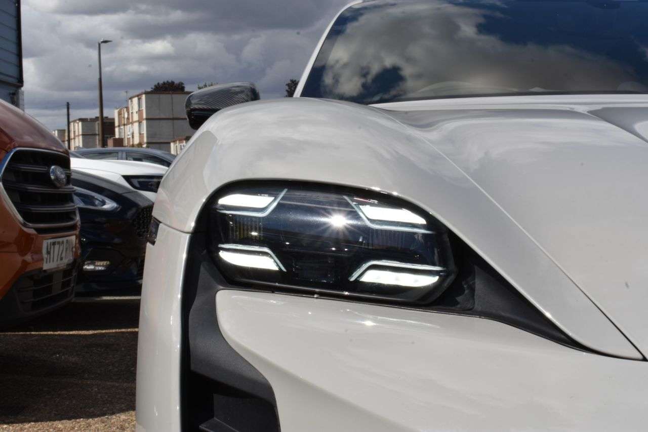 A 2020 PORSCHE TAYCAN MANAGERS SPECIAL THIS WEEK ONLY RESERVE TODAY DONT MISS OUT MASSIVE SPEC 40 A 2020 PORSCHE TAYCAN MANAGERS SPECIAL THIS WEEK ONLY RESERVE TODAY DONT MISS OUT MASSIVE SPEC 40