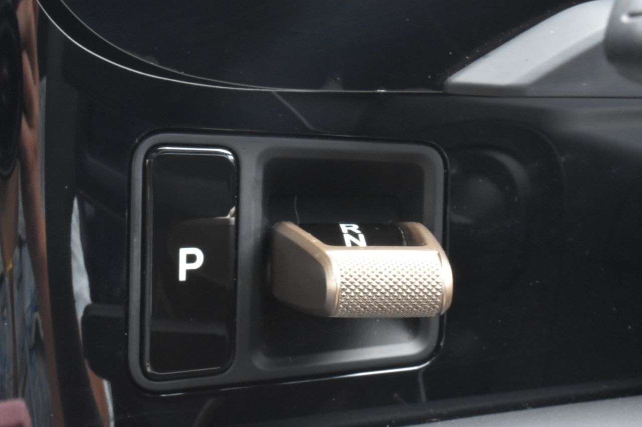 2020 PORSCHE TAYCAN 2020 PORSCHE TAYCAN