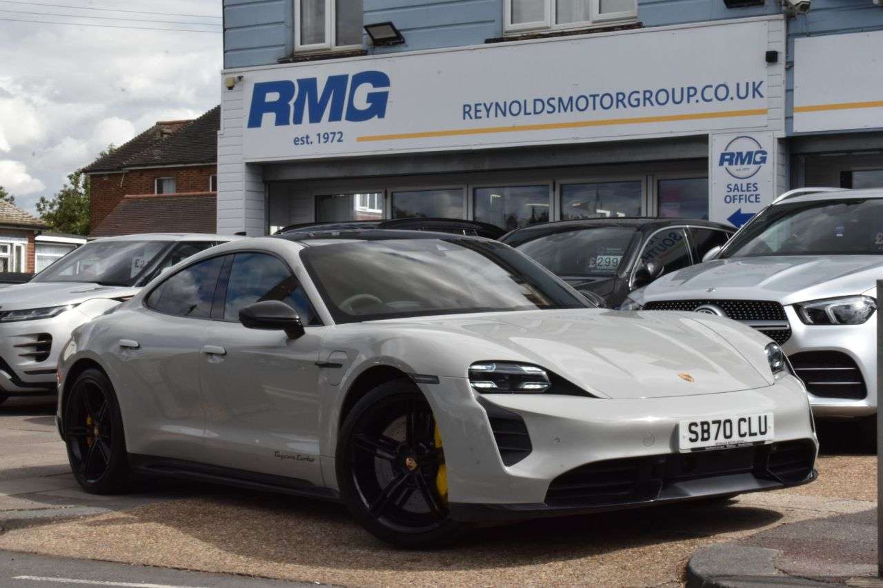 A 2020 PORSCHE TAYCAN MANAGERS SPECIAL THIS WEEK ONLY RESERVE TODAY DONT MISS OUT MASSIVE SPEC 40 A 2020 PORSCHE TAYCAN MANAGERS SPECIAL THIS WEEK ONLY RESERVE TODAY DONT MISS OUT MASSIVE SPEC 40