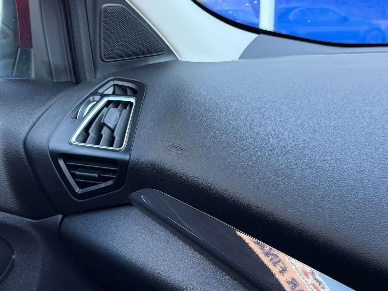 2016 FORD KUGA 2016 FORD KUGA