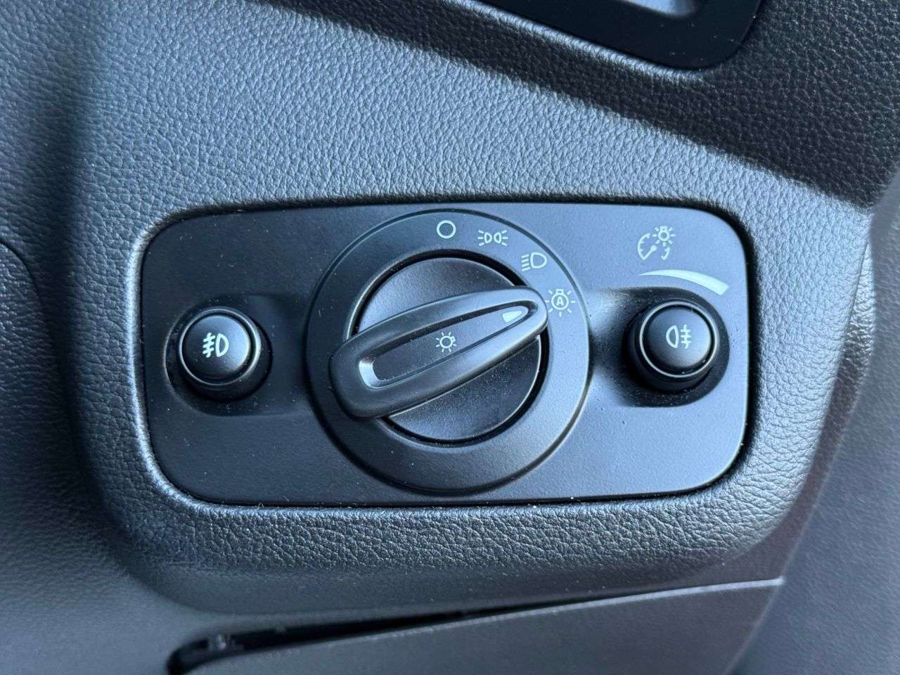 2016 FORD KUGA 2016 FORD KUGA