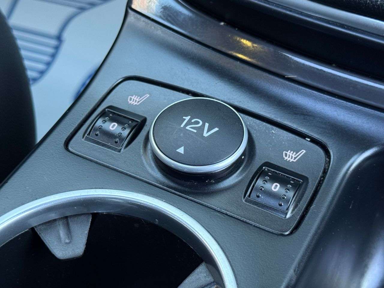 2016 FORD KUGA 2016 FORD KUGA