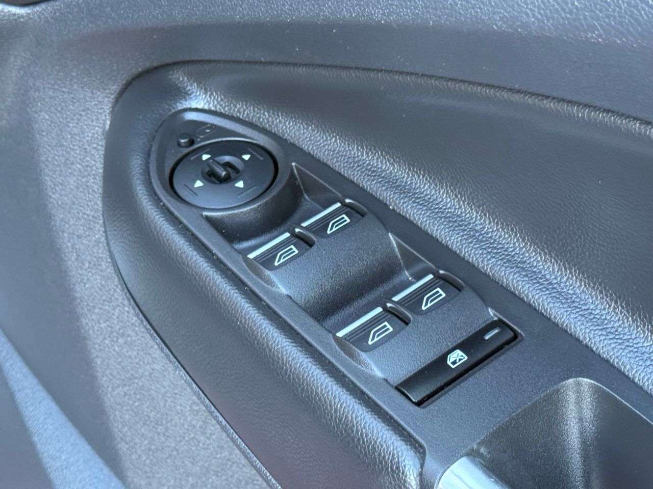 2016 FORD KUGA 2016 FORD KUGA