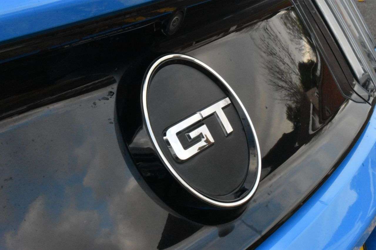 2016 FORD MUSTANG 2016 FORD MUSTANG